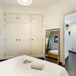 Appartement - Parque Do Jamor *